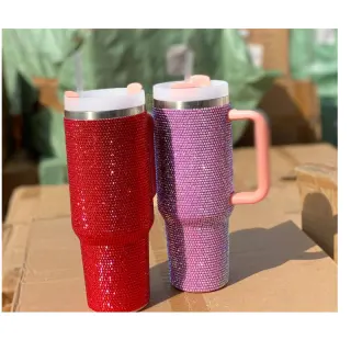 Pearl Design Quencher