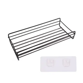 Small Bathroom Hanger