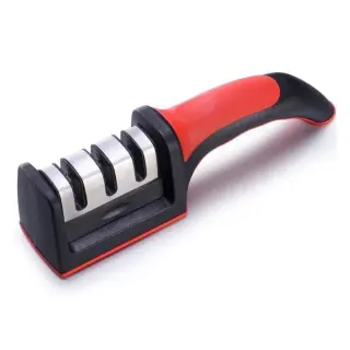 Knife Sharpener