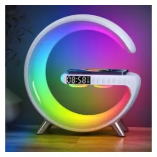 Wireless Speaker