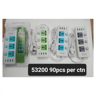 High Quality 3face Extension Box