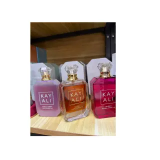 Kayali 100ml Perfume