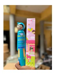 Character Portable Umbrella