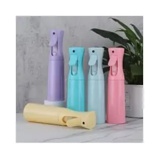 Spray Bottle