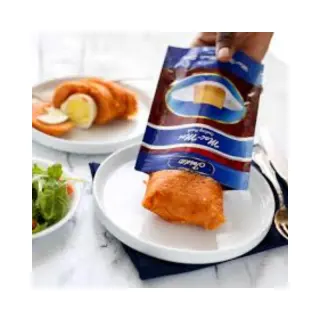 Moi Moi Pouch(12pcs)