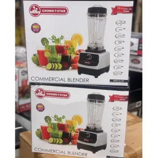 Masterchef Commercial Blender
