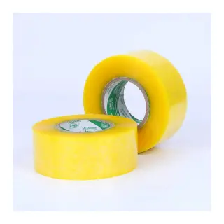 130yards Sellotape