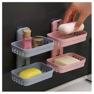 Soap Bar