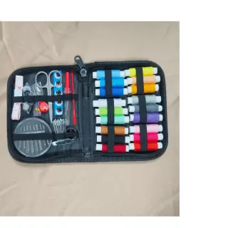 Wallet Sewing Kits