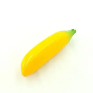 Banana Sunscreen Block
