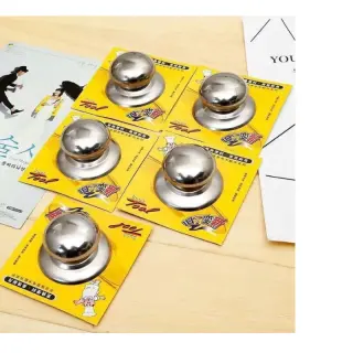 Pot Knob/12pcs