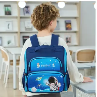 Btkd-y Stock Quality Bag