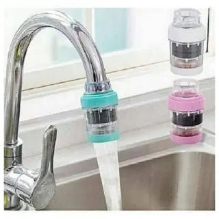 Water Filter