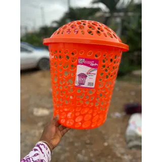 Milky Way Basket Junior