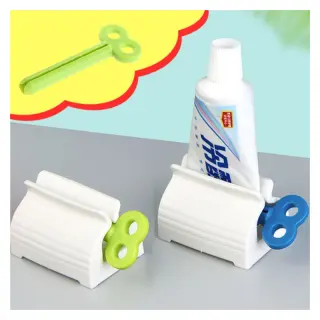 Manual Paste Squeezer