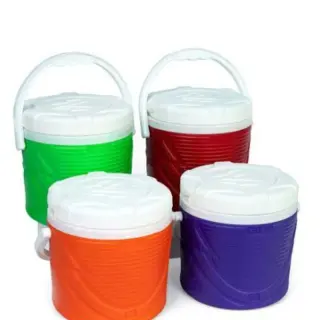 Sacvin Multicolor Sonic 5litres