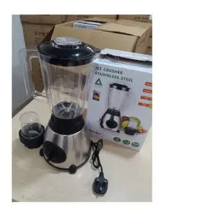 Trifone 2in1 Blender
