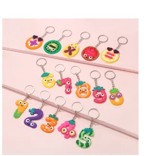 Fashion Key Holder/12