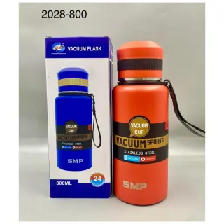 2024 800ml Smp Vacuum Flask