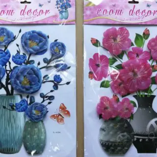 Wall Decoration