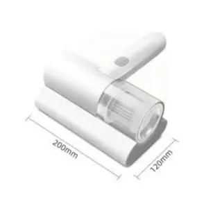 Mite Remover