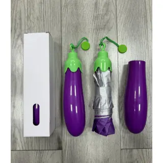 Cucumber Umbrella ? ??