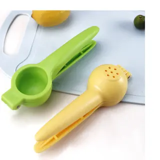 Lemon Squeezer