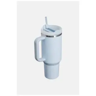 1.2l High Quality Quencher Stanley Vacuum Cup