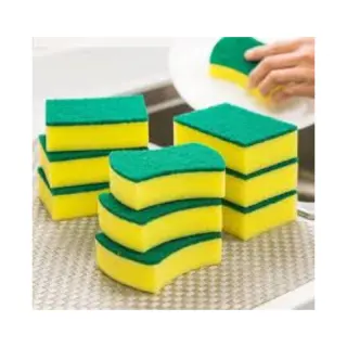 Pot Cleaner
