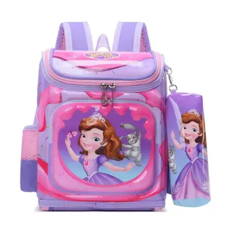 Lunch Bag/school Bag