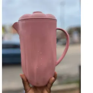 Leeno A45 Jug