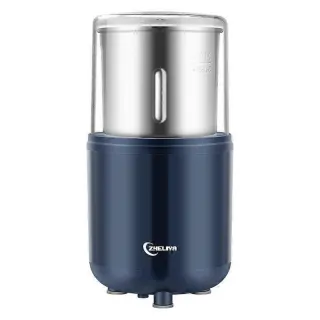 Big Dry Grinder