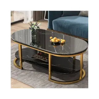 100cm Center Table