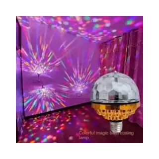 Disco Light