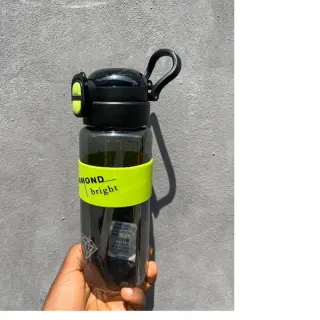 Diamond 800ml Bottle
