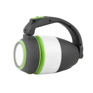 Multifunctional Light