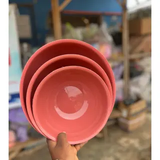 3in1 Chef Classic Bowl