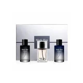 Mark Him Perfume