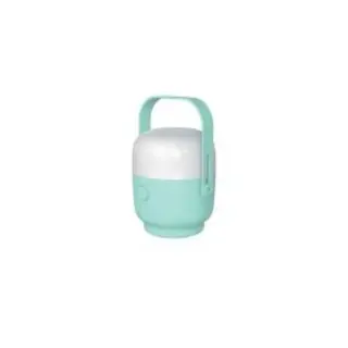 Km7781 Rechargeable Lamp