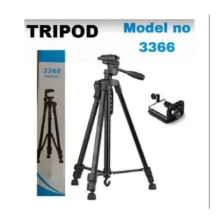 3366 Tripod Stand