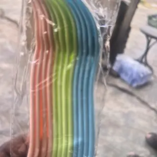 Children Fork
