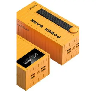 20,000mah Quality Power Bank