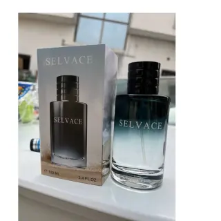 Selvace Perfume