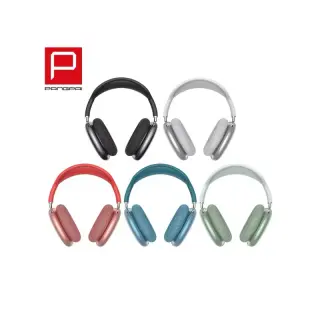 P9 Headset