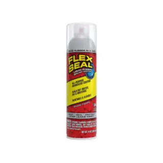 Sealant Spray