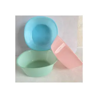 Square Bowl/6