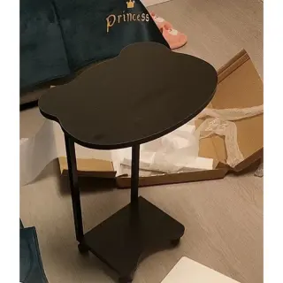Coffee Stool