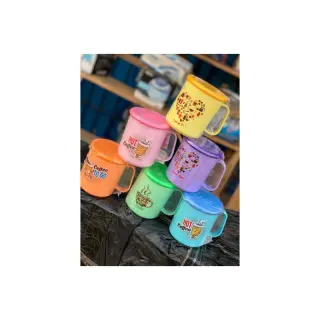 Sacvin Cheers Cup/6