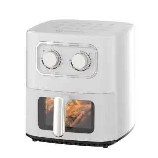 Kenwood Manual 10l Air Fryer