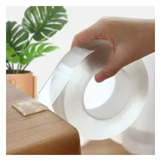 Nano Tape